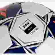 Мяч футзальный SELECT Futsal Master Grain V22 - Мяч футзальный SELECT Futsal Master Grain V22