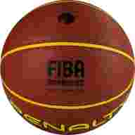 Мяч баскетбольный PENALTY BOLA BASQUETE 7.8 CROSSOVER X, 5212743110-U, размер 7, FIBA, микрофибра, коричневый - Мяч баскетбольный PENALTY BOLA BASQUETE 7.8 CROSSOVER X, 5212743110-U, размер 7, FIBA, микрофибра, коричневый