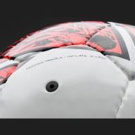 Мяч футзальный KELME Football (indoor low elastic), CCFL - Мяч футзальный KELME Football (indoor low elastic), CCFL