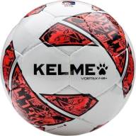 Мяч футзальный KELME Football (indoor low elastic), CCFL - Мяч футзальный KELME Football (indoor low elastic), CCFL