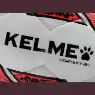 Мяч футзальный KELME Football (indoor low elastic), CCFL - Мяч футзальный KELME Football (indoor low elastic), CCFL