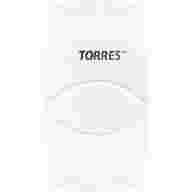 Наколенники спортивные TORRES Basic, PRL112220XL-01, размер XL, пара, белый - Наколенники спортивные TORRES Basic, PRL112220XL-01, размер XL, пара, белый