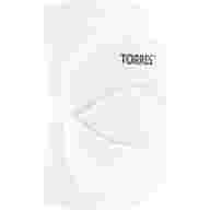 Наколенники спортивные TORRES Basic, PRL112220XL-01, размер XL, пара, белый - Наколенники спортивные TORRES Basic, PRL112220XL-01, размер XL, пара, белый
