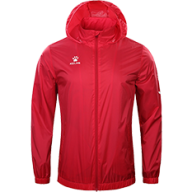 Куртка KELME RAIN - Куртка KELME RAIN