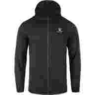 Ветровка KELME Thin trench coat  - Ветровка KELME Thin trench coat 
