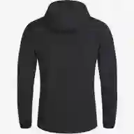 Ветровка KELME Thin trench coat  - Ветровка KELME Thin trench coat 