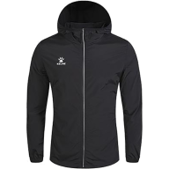 Ветровка KELME Thin trench coat  - Ветровка KELME Thin trench coat 