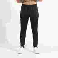 Брюки JOMA COMBI - Брюки JOMA COMBI