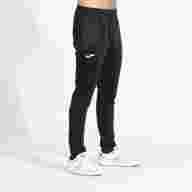 Брюки JOMA COMBI - Брюки JOMA COMBI