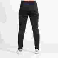 Брюки JOMA COMBI - Брюки JOMA COMBI