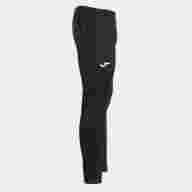 Брюки JOMA COMBI - Брюки JOMA COMBI