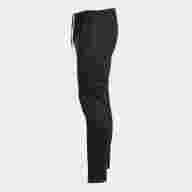 Брюки JOMA COMBI - Брюки JOMA COMBI