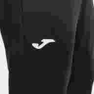 Брюки JOMA COMBI - Брюки JOMA COMBI