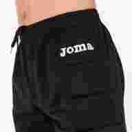 Брюки вратарские JOMA PROTEC - Брюки вратарские JOMA PROTEC