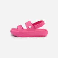 Пантолеты Tempo Pink, для девочек, р. 24-35, детский - downloaded from prime-sport.ru