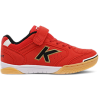 Kelme Футзальная обувь PRECISION ELASTIC 55986-9656 (30 EUR/ 12.5C USA)