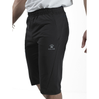 Брюки 3/4 KELME FORTUNA 