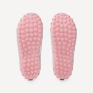 Аквашузы Network Transparent/Pink, для девочек, р. 30-35, детский - downloaded from prime-sport.ru