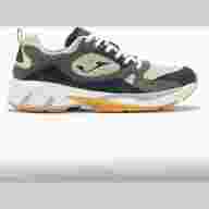 Кроссовки JOMA C.1431 C1431S2503 - Кроссовки JOMA C.1431 C1431S2503