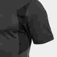 Игровая футболка JOMA WINNER III ANTRACITA NEGRO - Игровая футболка JOMA WINNER III ANTRACITA NEGRO