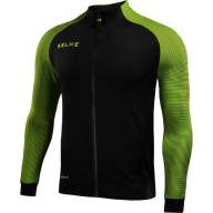 Толстовка KELME MONTÉS - Толстовка KELME MONTÉS
