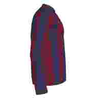 Игровая футболка JOMA INTER Синий Royal - Игровая футболка JOMA INTER Синий Royal