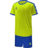 Комплект игровой формы KELME COLLEGE  - Комплект игровой формы KELME COLLEGE 