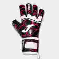 Вратарские перчатки JOMA GUANTES PORTERO GK- PRO NEGRO FUCSIA - Вратарские перчатки JOMA GUANTES PORTERO GK- PRO NEGRO FUCSIA