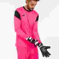 Вратарские перчатки JOMA GUANTES PORTERO GK- PRO NEGRO FUCSIA - Вратарские перчатки JOMA GUANTES PORTERO GK- PRO NEGRO FUCSIA