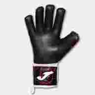 Вратарские перчатки JOMA GUANTES PORTERO GK- PRO NEGRO FUCSIA - Вратарские перчатки JOMA GUANTES PORTERO GK- PRO NEGRO FUCSIA
