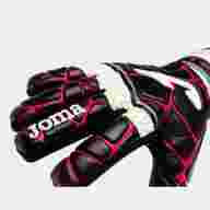 Вратарские перчатки JOMA GUANTES PORTERO GK- PRO NEGRO FUCSIA - Вратарские перчатки JOMA GUANTES PORTERO GK- PRO NEGRO FUCSIA