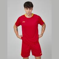 Комплект игровой формы FN  Football Set - Комплект игровой формы FN  Football Set