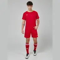 Комплект игровой формы FN  Football Set - Комплект игровой формы FN  Football Set