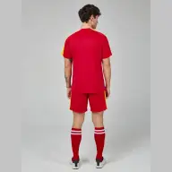 Комплект игровой формы FN  Football Set - Комплект игровой формы FN  Football Set