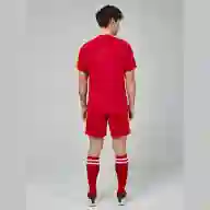 Комплект игровой формы FN  Football Set - Комплект игровой формы FN  Football Set