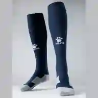 Гетры футбольные KELME ELASTIC MID-CALF FOOTBALL SOCK - Гетры футбольные KELME ELASTIC MID-CALF FOOTBALL SOCK