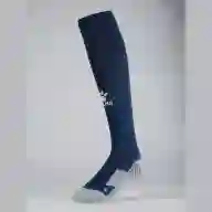 Гетры футбольные KELME ELASTIC MID-CALF FOOTBALL SOCK - Гетры футбольные KELME ELASTIC MID-CALF FOOTBALL SOCK