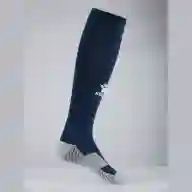 Гетры футбольные KELME ELASTIC MID-CALF FOOTBALL SOCK - Гетры футбольные KELME ELASTIC MID-CALF FOOTBALL SOCK