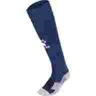 Гетры футбольные KELME ELASTIC MID-CALF FOOTBALL SOCK - Гетры футбольные KELME ELASTIC MID-CALF FOOTBALL SOCK
