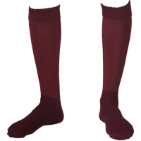 Гетры футбольные Команда