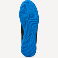 Бутсы зальные JÖGEL Evofly IN Talant Black/blue - Бутсы зальные JÖGEL Evofly IN Talant Black/blue