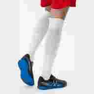 Бутсы зальные JÖGEL Evofly IN Talant Black/blue - Бутсы зальные JÖGEL Evofly IN Talant Black/blue