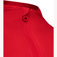 Куртка спортивная JÖGEL CAMP 2 Lined Jacket, красный - Куртка спортивная JÖGEL CAMP 2 Lined Jacket, красный