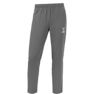 Брюки парадные JÖGEL PREMIER PerFormDRY Woven Pants, темно-серый - Брюки парадные JÖGEL PREMIER PerFormDRY Woven Pants, темно-серый