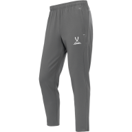 Брюки парадные JÖGEL PREMIER PerFormDRY Woven Pants, темно-серый - Брюки парадные JÖGEL PREMIER PerFormDRY Woven Pants, темно-серый