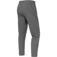 Брюки парадные JÖGEL PREMIER PerFormDRY Woven Pants, темно-серый - Брюки парадные JÖGEL PREMIER PerFormDRY Woven Pants, темно-серый
