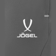 Брюки парадные JÖGEL PREMIER PerFormDRY Woven Pants, темно-серый - Брюки парадные JÖGEL PREMIER PerFormDRY Woven Pants, темно-серый
