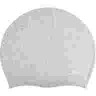 Шапочка для плавания SPEEDO Recycled Cap AF 8-11308C798, силикон - Шапочка для плавания SPEEDO Recycled Cap AF 8-11308C798, силикон