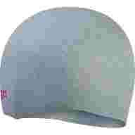 Шапочка для плавания SPEEDO Recycled Cap AF 8-11308C798, силикон - Шапочка для плавания SPEEDO Recycled Cap AF 8-11308C798, силикон