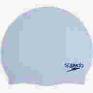 Шапочка для плавания SPEEDO Recycled Cap AF 8-11308C798, силикон - Шапочка для плавания SPEEDO Recycled Cap AF 8-11308C798, силикон